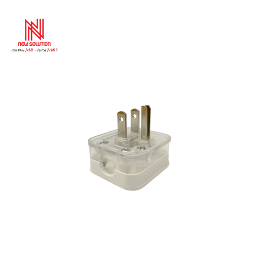 Phích cắm E16P