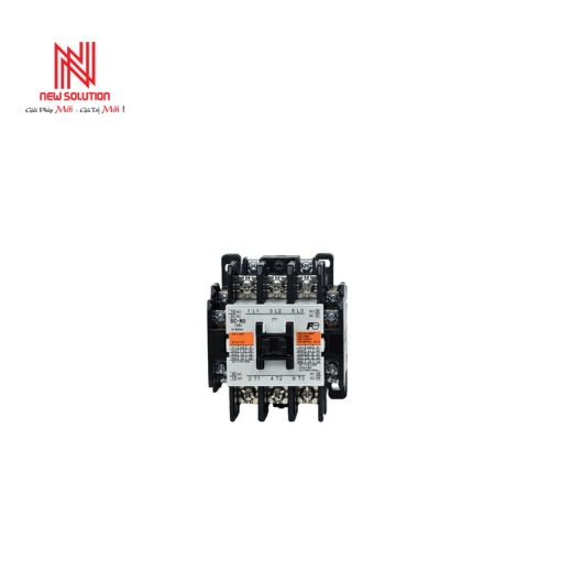 Contactor SCO-N2 AC100V