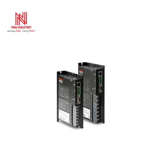 Bộ điều khiển FD124S-EB-000