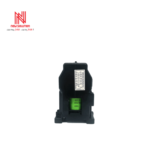Relay trung gian SROC50-2U 6NO AC100V