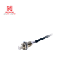 Cảm biến tiệm cận E2E- X8MD1-M1GJ