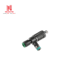 Van điều khiển tốc độ khí nén ASF310F-08-01