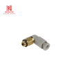Đầu nối khí KQ2L04-M5A