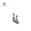 Giá lắp đồng hồ cảm biến ZS-38-A1
