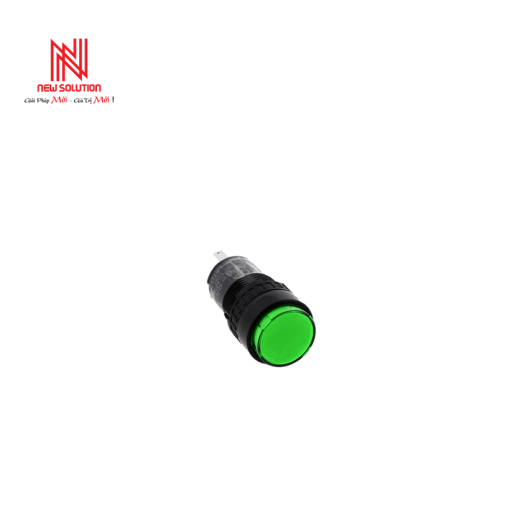 Đèn báo hiệu AP6MS54G