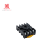 Đế rơ le PF- 08 -3A