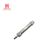Xy lanh CDM2B20-200Z