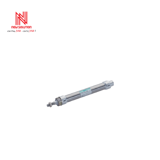 Xy lanh CMK2-20-150-P6