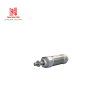 Xy lanh CDM2B32-30Z