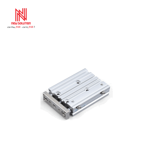 Xy lanh MGPM20-100Z