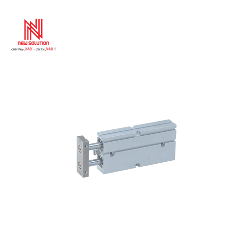 Xy lanh TBDA20x10