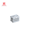 Xy lanh CQSB20-10D