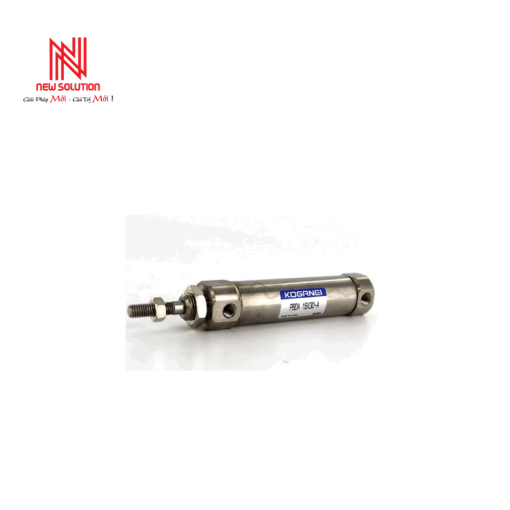 Xy lanh PBDA 16x50-A