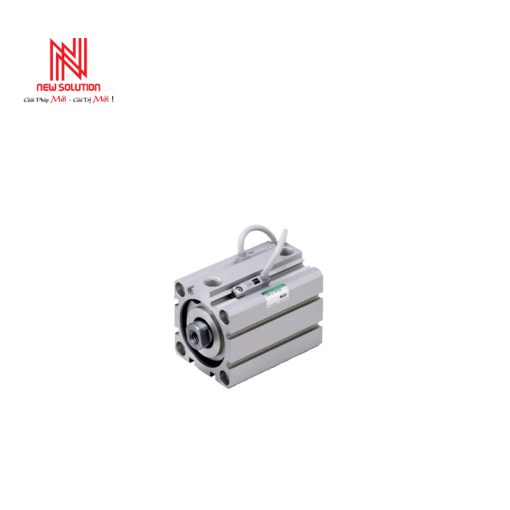 Xy lanh SSD2-L-25-10-N