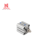 Xy lanh CQSB20-100