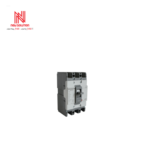 Aptomat ABN 63c