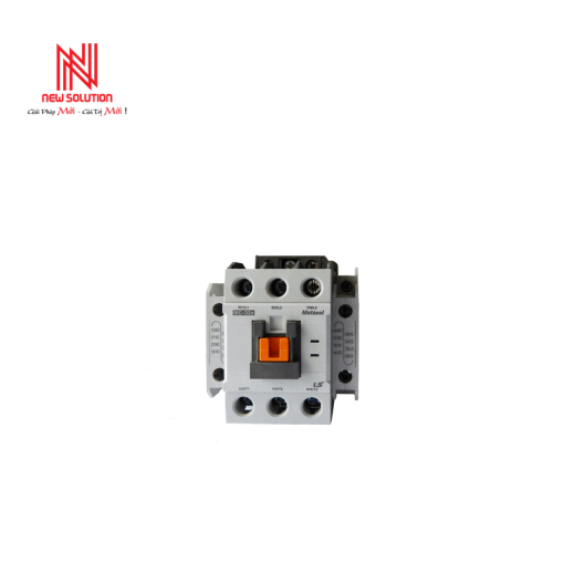 Contactor MC-32A