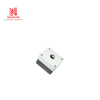Hộp nút bấm ETBN-21