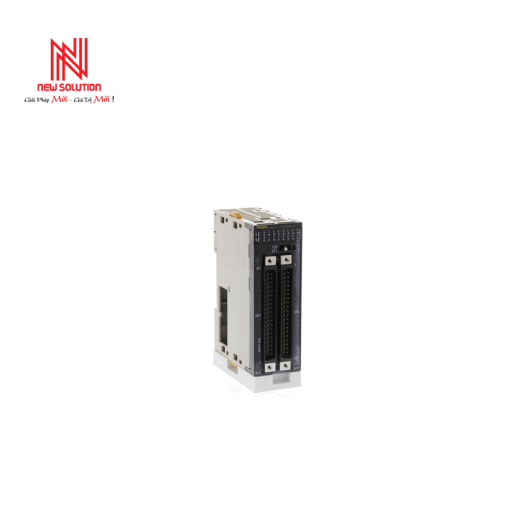 Mô dule CJ1W-0D261