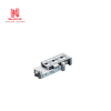 Xy lanh MXQ12-100