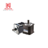 Hộp giảm tốc 10GU25BH