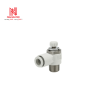 Van đóng mở khí  XAS2201F-06-01