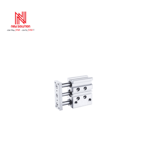 Xy lanh MGPM10x20