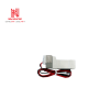 Van điện từ SY3140-CH