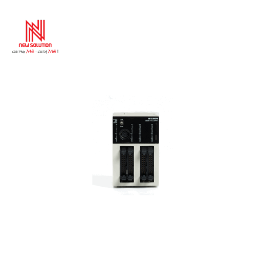 Module FX2NC-64MT