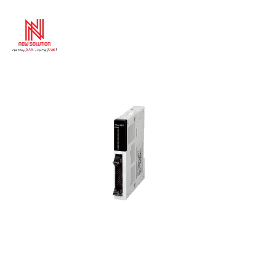 Module FX2NC-16EYT