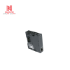 Module KV-NC1EP