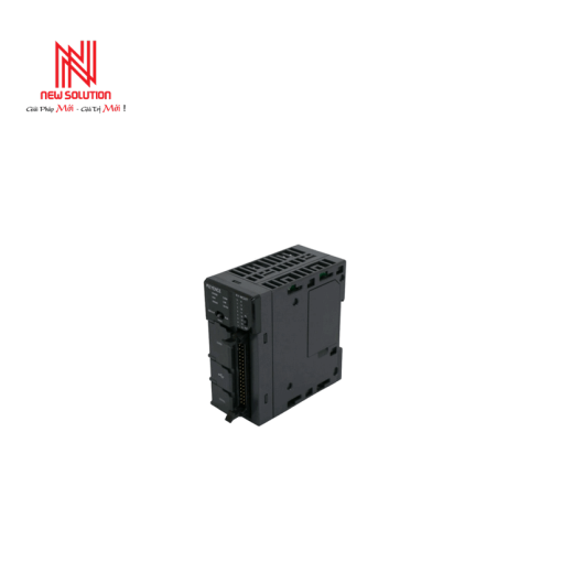 Module KV-NC32T