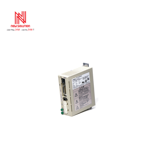 Module R7D-BP02HH