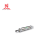 Xy lanh CMK2-25-50-FE