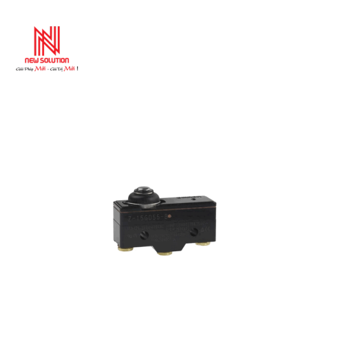 Công tắc hành trình Z-15GD55-B