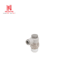 Van tiết lưu XAS1211F-06-M5