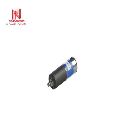 Động cơ hộp số TSSG-22-24-16