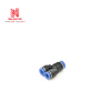 Đầu nối khí XPY-12