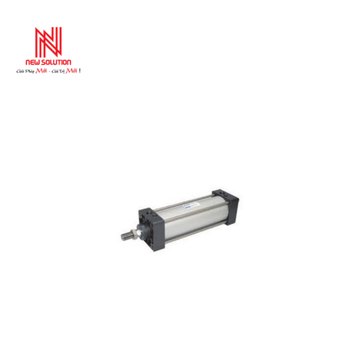 Xylanh SC-40x450-S