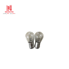 Bóng đèn L15D DC12V
