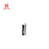 Driver LEC16AA-100-A6N1