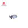 Xylanh MGPM-50x25-S