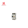 Contactor CO-32AAG-BW-5A 2P