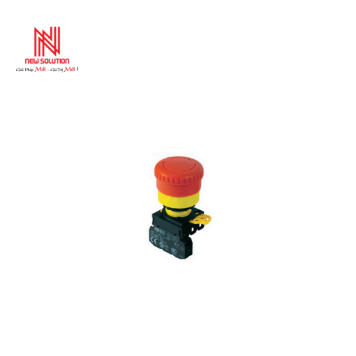 Nút dừng khẩn cấp TA42-11R
