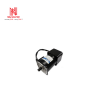 Motor 5RK90-90F2P