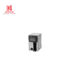 Bộ điều khiển PLC  OLC-32MT-L