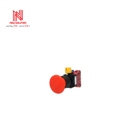 Nút dừng khẩn cấp TA22&25-11