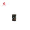 Khởi động từ CB-EG32F-5
