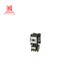 Khởi động từ SOCW-2SN AC100V