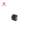 Khởi động từ CB-EA33-10